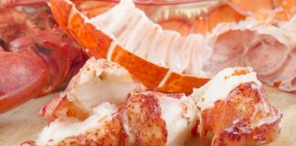 Виробники альтернативних морепродуктів за півроку отримали рекордні $116 млн — на ринку стає гаряче