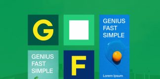 Компанія GFS отримала національну бізнес-премію Private Label 2021 в номінації «Інновація року».