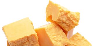 Одна з найбільших агрокомпаній світу інвестує у переробку водоростей на інноваційну складову рослинного м’яса