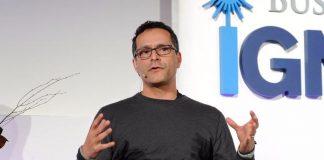 Віце-президент Google та один з продовольчих гігантів інвестували у протеїн із ряски