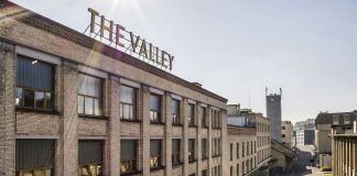 Європейські гіганти м’ясної галузі запустять хаб для виробників лабораторного м’яса