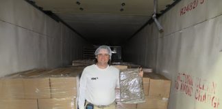 У ковбасі майбутнього м’ясо замінять на цвіркунів. Продати допоможе маркетинг