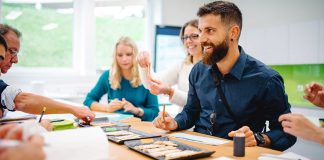 Світовий гігант запустив найбільший прискорювач харчових інновацій — перші продукти вже у продажу