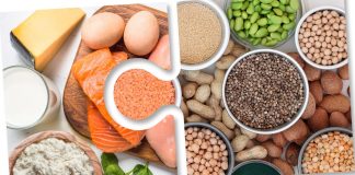 Данський постачальник інгредієнтів створив «надбілок» — він формує м’язи та лікує