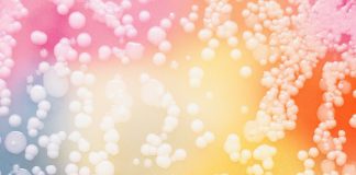 Стартап зібрав десятки мільйонів на «супермікробів», які покращать пиво для веганів