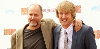 Зірки Голлівуду інвестують у рослинне преміум-м’ясо