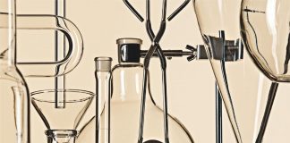 Американці створили каву майбутнього — заморозили рідким азотом та запакували в алюміній