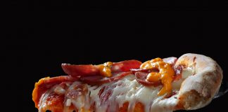 Найбільший німецький молочний кооператив переходить на веганську продукцію на основі вівса і рису