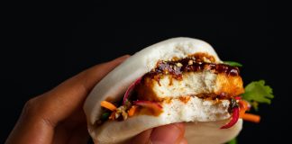 300% ріст продажів замінників м’яса: найбільші компанії світу ставлять на нетваринний білок