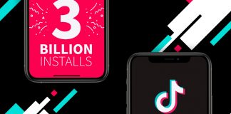 TikTok стає драйвером продажів ресторанів: 36% замовляє їжу, побачивши її в додатку
