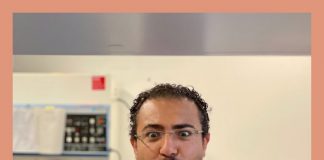 В Ізраїлі створили секретний інгредієнт, який покращить веганське м’ясо та яйця