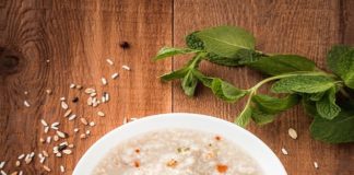 Nestlé створила кашу з побічних відходів своєї фабрики, щоб нагодувати бідні сім’ї