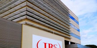 Найбільший у світі переробник м’яса вирощуватиме лабораторну свинину в Іспанії