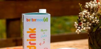 Веганський стартап легендарного рок-музиканта купує ринковий гігант