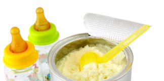 Виробник культивованого грудного молока зібрав $20 млн на комерціалізацію свого першого продукту