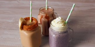 Творець першого в світі молочного протеїну без тварин вийде на ринок спортивного харчування