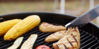 Вирощена із стовбурових клітин куряча грудка отримала «зелене світло» на продаж у Сінгапурі