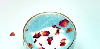 Британці за допомогою точного бродіння розробили молоко наступного покоління для мільйонів