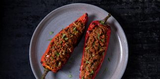 Компанія-постачальник McDonald’s стане інвестором у завод по вирощуванню клітинного м’яса