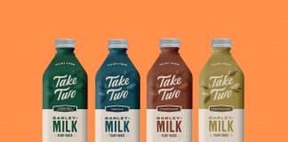 Молока та яйця з власних відходів — найбільша у світі пивоварна компанія інвестує в інновації