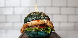 Дієта без яловичини, омарів та молока врятує Землю від апокаліпсису