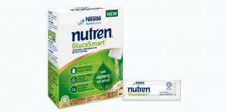 Nestlé створила із шовковиці добавку, що регулює рівень глюкози в крові — для боротьби з діабетом