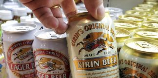 Пивний інгредієнт допомагає заснути, покращує настрій та запобігає Альцгеймеру