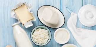 Мікробний сир отримав $120 млн інвестицій, а компанія-виробник подорожчала в 10 разів