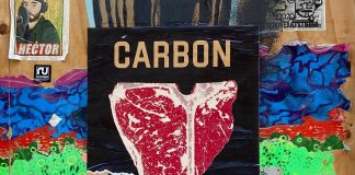 Лабораторне м’ясо стане пріоритетом у продовольчій системі США — уряд виділяє $1 млрд