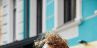 Український ресторатор потрапив до ТОП-50 людей світу, які впливають і формують майбутнє світової гастрономії