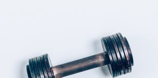 Столітній молочний гігант створив напій для нарощування м’язів