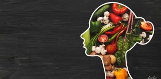 Тренди ринку здорового харчування: новинки, тенденції правильного харчування у 2022 році