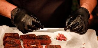 Ізраїльський виробник рослинної 3d-вирізки зібрав рекордне фінансування