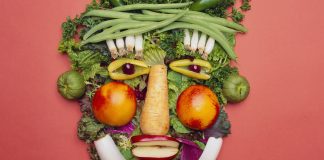 Вегетаріанство – система збалансованого харчування: переваги та недоліки. Чи корисно буде вегетаріанцем?