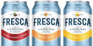 Coca-Cola об’єдналася з виробником спирту, щоб вийти у сегмент алкогольних коктейлів