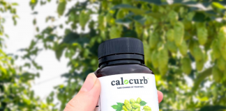 Новозелендці створили таблетку для схуднення із хмелю — на це пішли мільйони