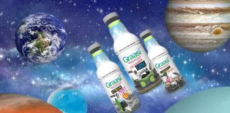 Американці створили ячмінну воду для оздоровлення організму та зміцнення імунітету