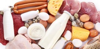 Чому виробництво їжі — це єдиний шлях виживання агрохолдингів в сучасних умовах