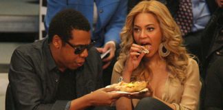 Протеїн з люпину, який їсть легендарна Бейонсе: створили начинку для пельменів, м’ясо та аналог риби