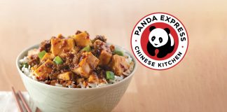 Компанія, в яку вклався Білл Гейтс, спільно з китайським гігантом фаст-фуду виводить страви з рослинною яловичиною