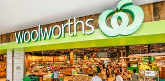 Варять, як пиво – інноваційне молоко з’явиться на полицях супермаркетів