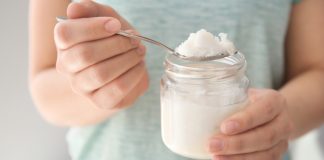 Стартап із Барселони виростив у лабораторії жири, які роблять альтернативне м’ясо соковитим