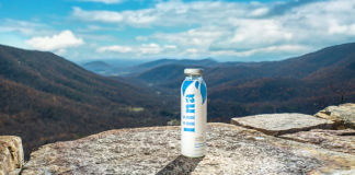 Блакитні водорості стануть їжею людей майбутнього — розробники з США