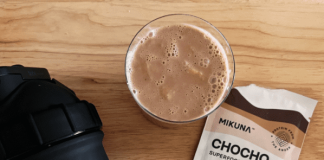 Експерти знайшли унікальне джерело протеїну, його продажі вже обійшли сою та горох