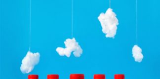 Тестові кухні, коворкінги та бродіння: аграрний гігант відкриває простір для створення їжі майбутнього