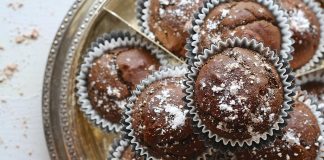 Німецькі вчені розробили шоколад із квашеного вівса та дріжджів