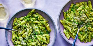 $80 млрд до 2030 року: веганська їжа стає рутинним перекусом, ринок подвоюється