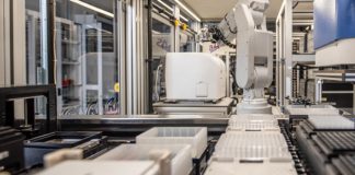 Стартап Hyundai зібрав $10 млн на завод з виробництва грибної шкіри