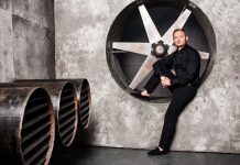 Синергія, конкуренція та VOLIA до успіху: як працюватиме перший інноваційний foodtech-кластер в Україні