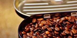 Вісім кавових гігантів збільшили закупівлі екологічної кави на 55%